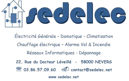 Carte de visite png