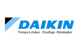 Daikin