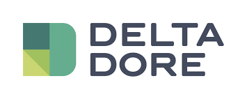 Delta dore