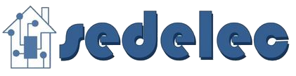 Logo jpg 2022 2