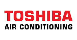 Toshiba